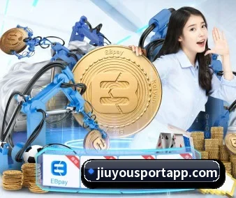 系统革新