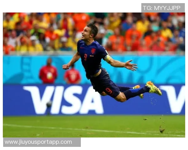 德保罗谈新球员融入麦卡利斯特庆祝哥哥国家队首秀喜悦